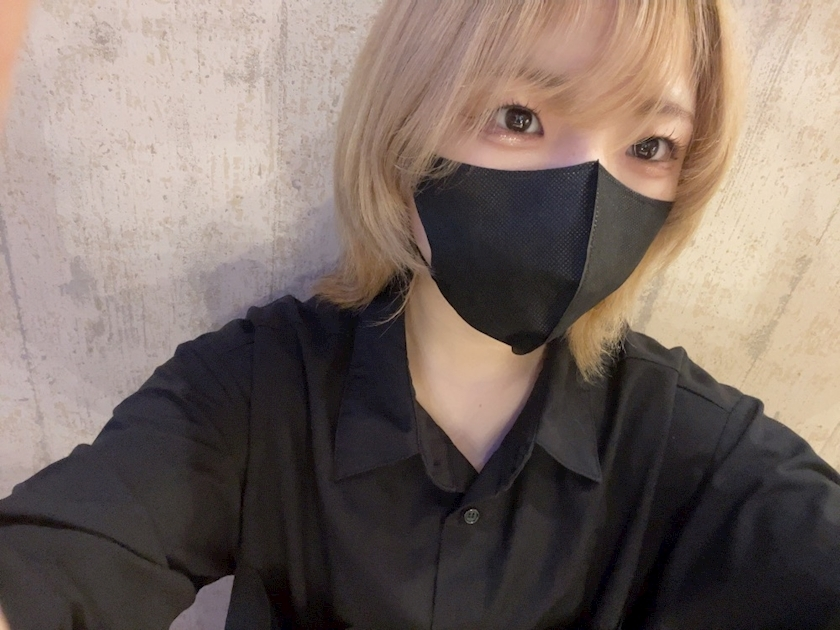 はるせ