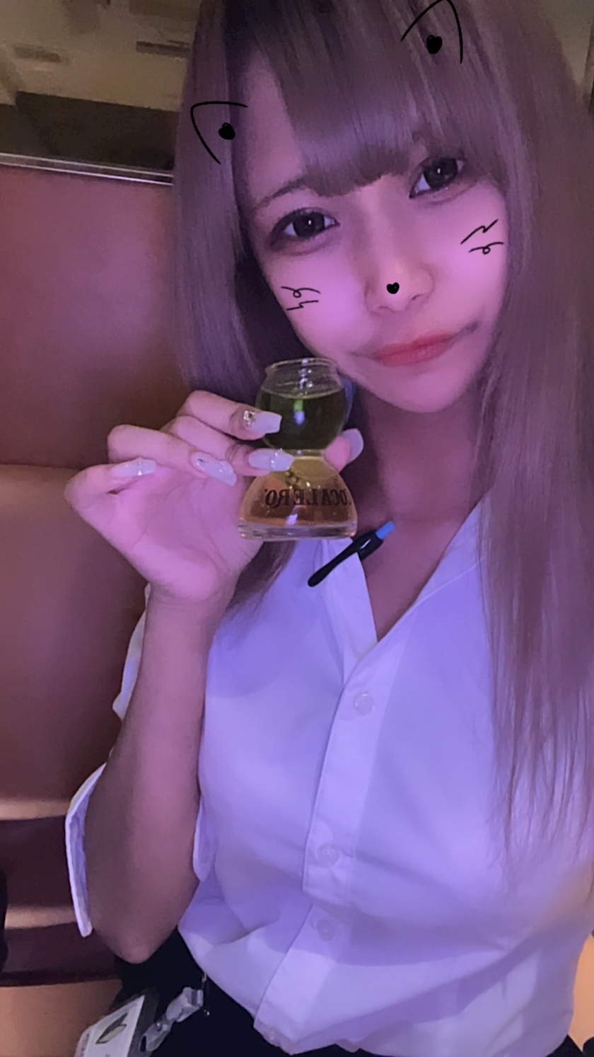 りるか
