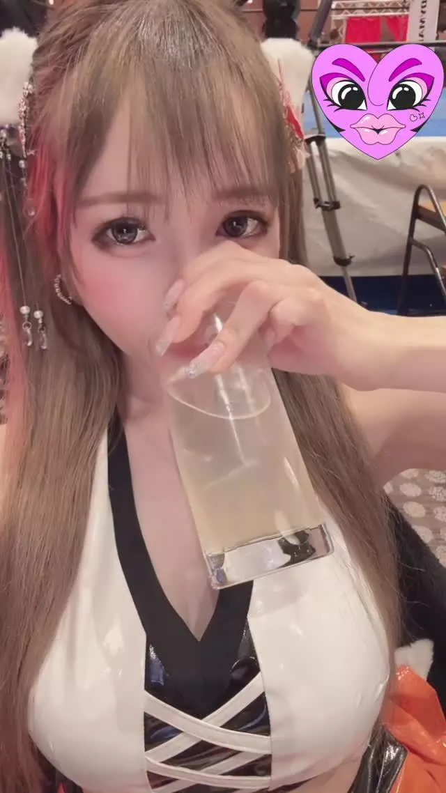 お茶の水うらん