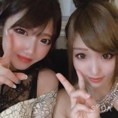 乙嶋 優衣