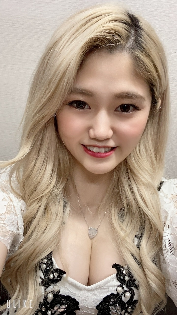 ミユ