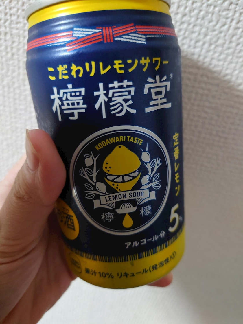 のはら かすみ