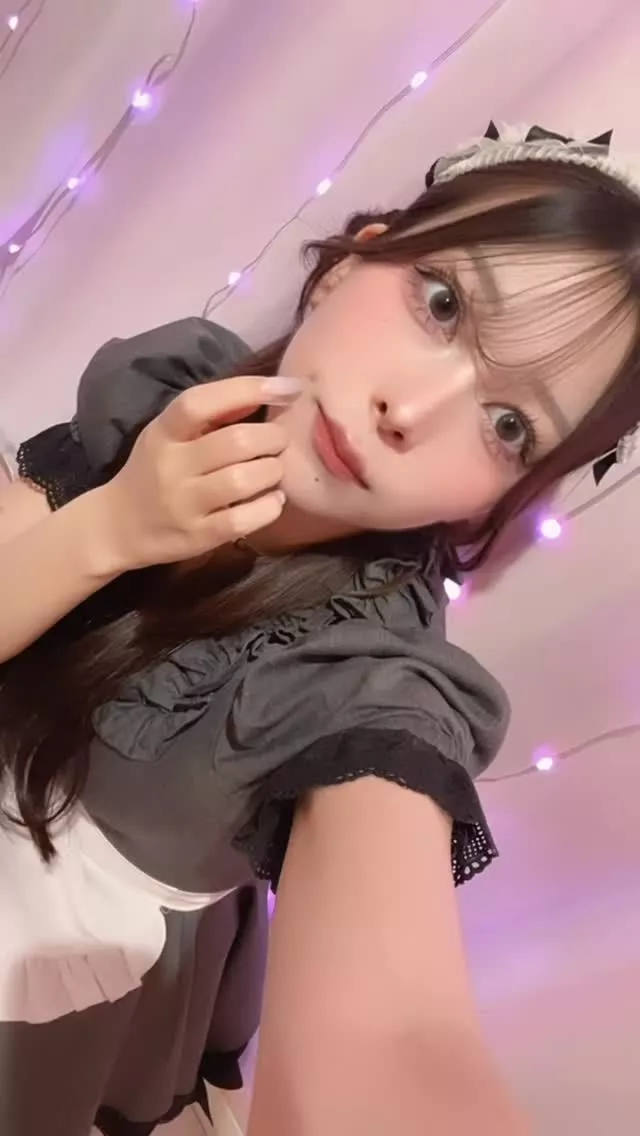 すい