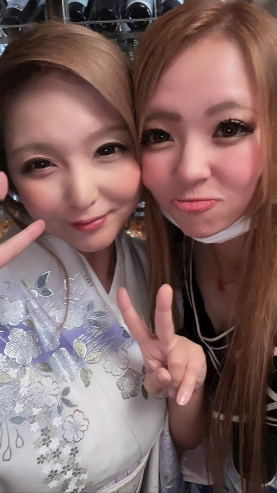 美月