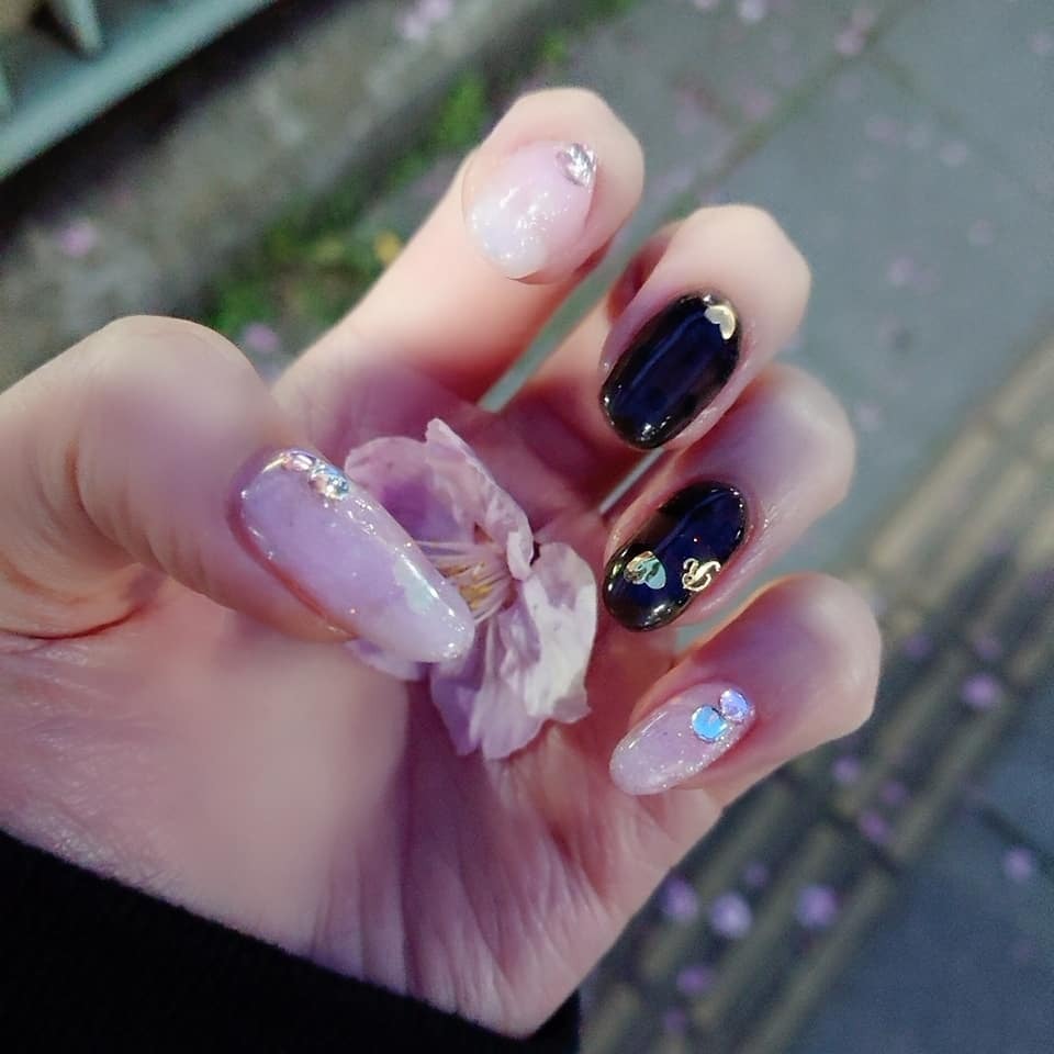 当麻紗綾