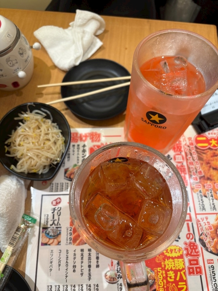 まどか
