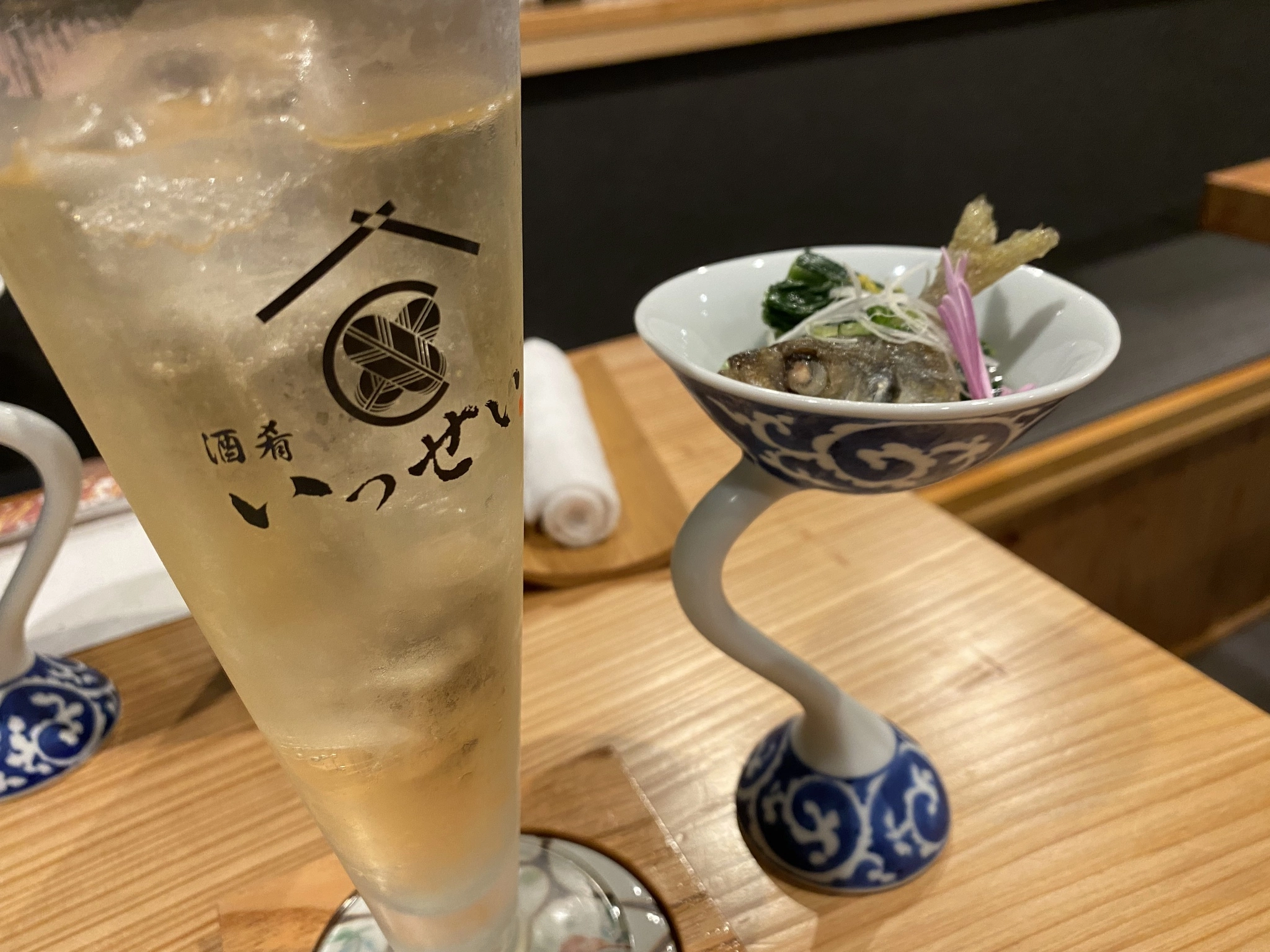 えれな♥えりぴ