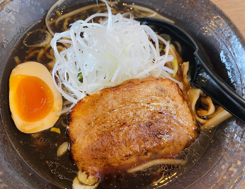 華宮 りりあ