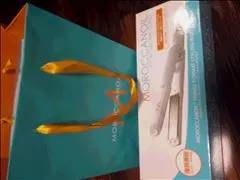 桃瀬 百華