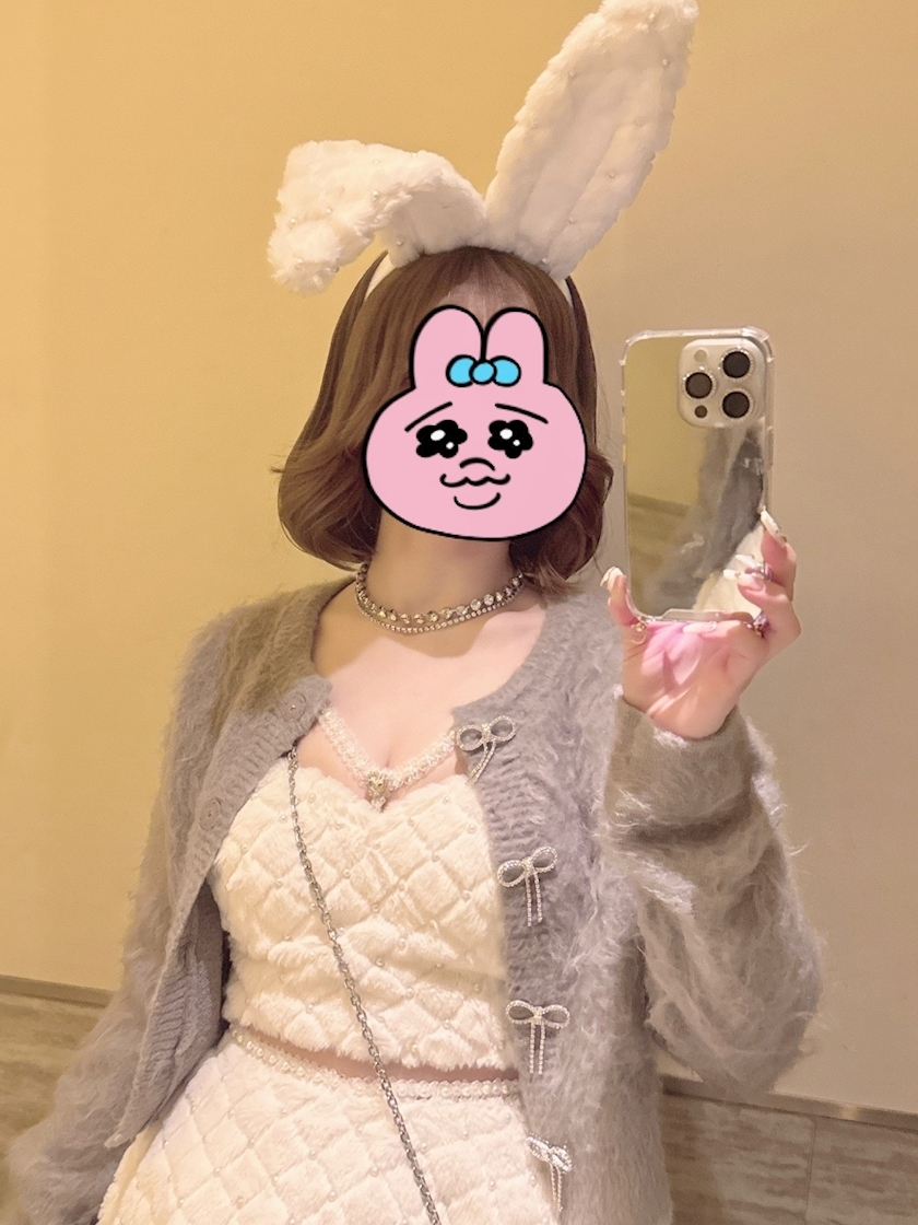 花宮 さくら