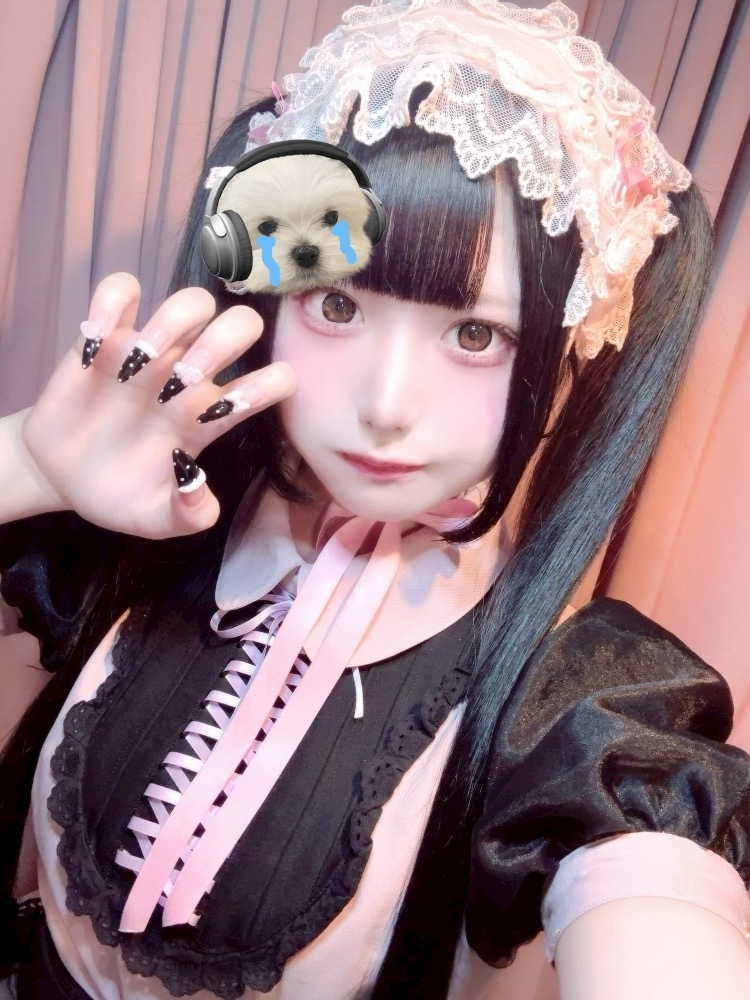ましろ