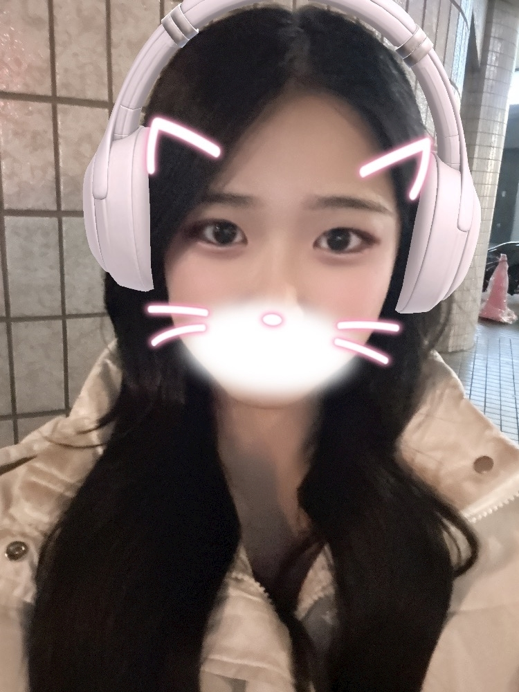 みゆ