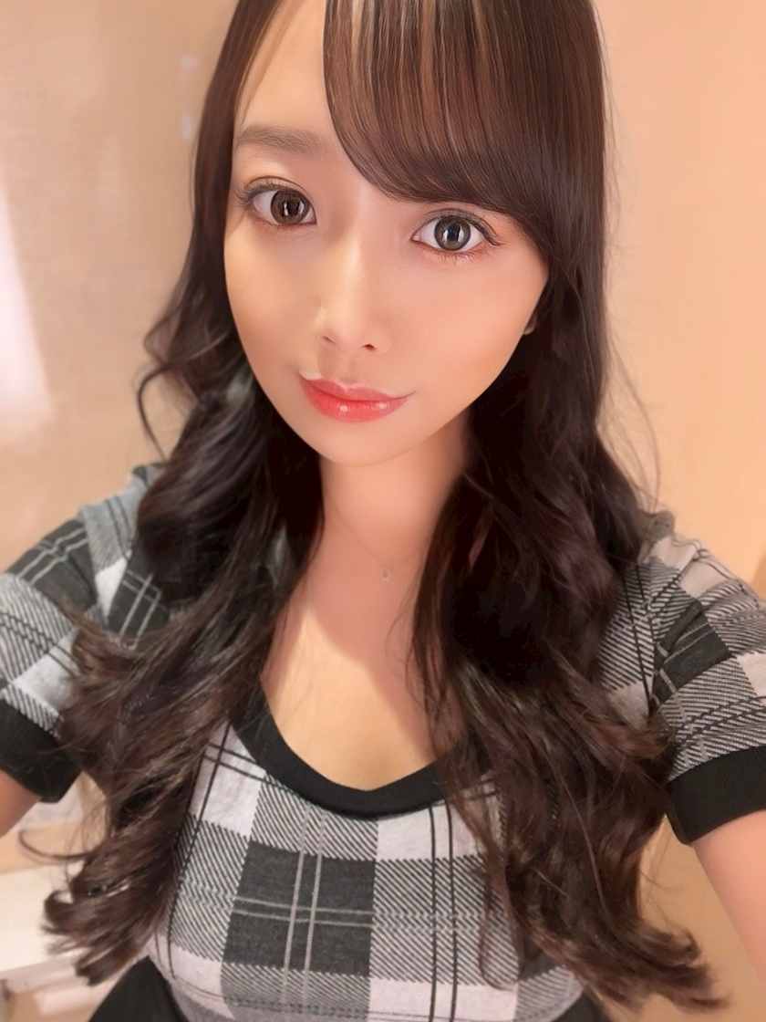 水瀬 まみ