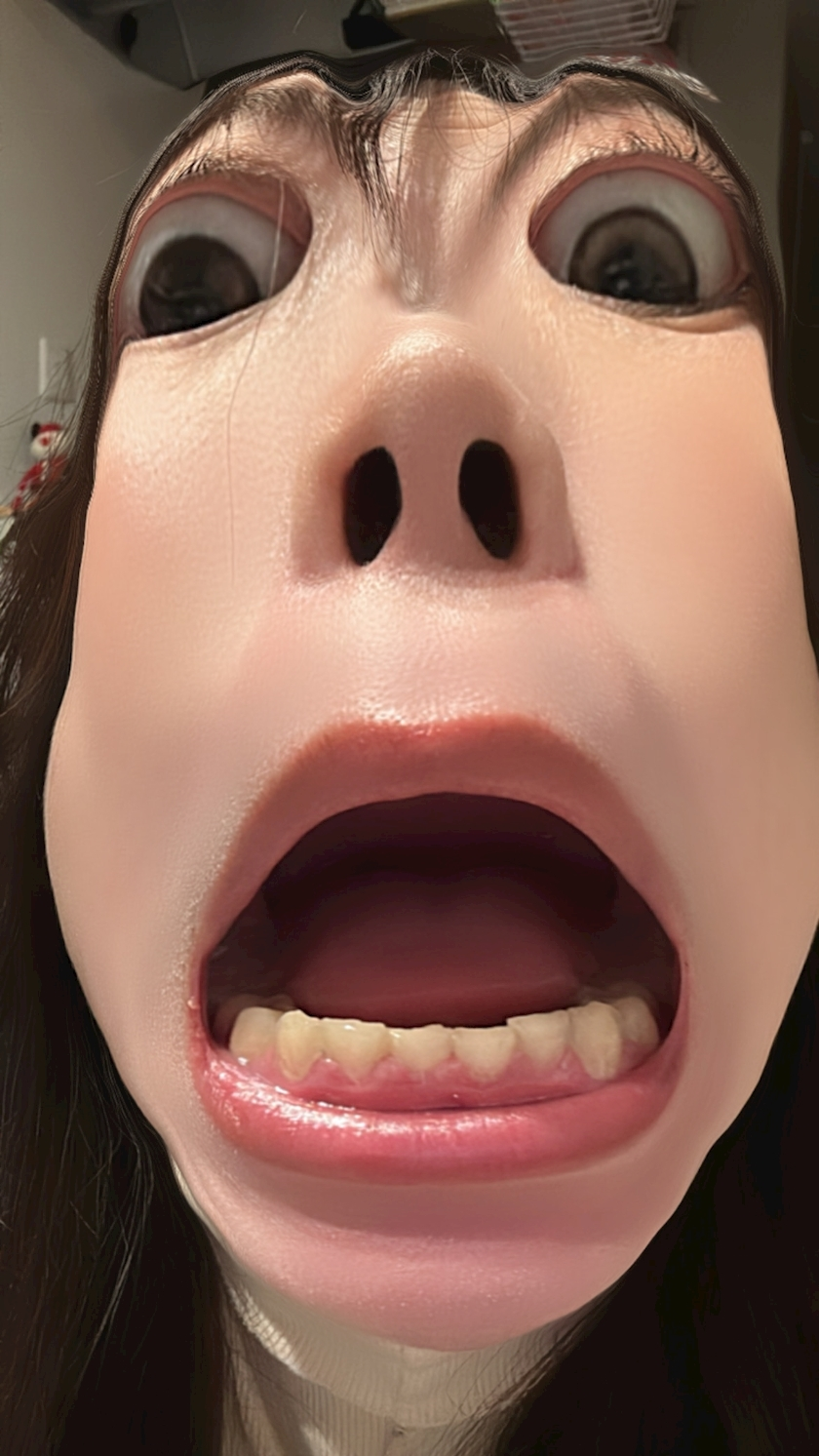 のどち スタッフ