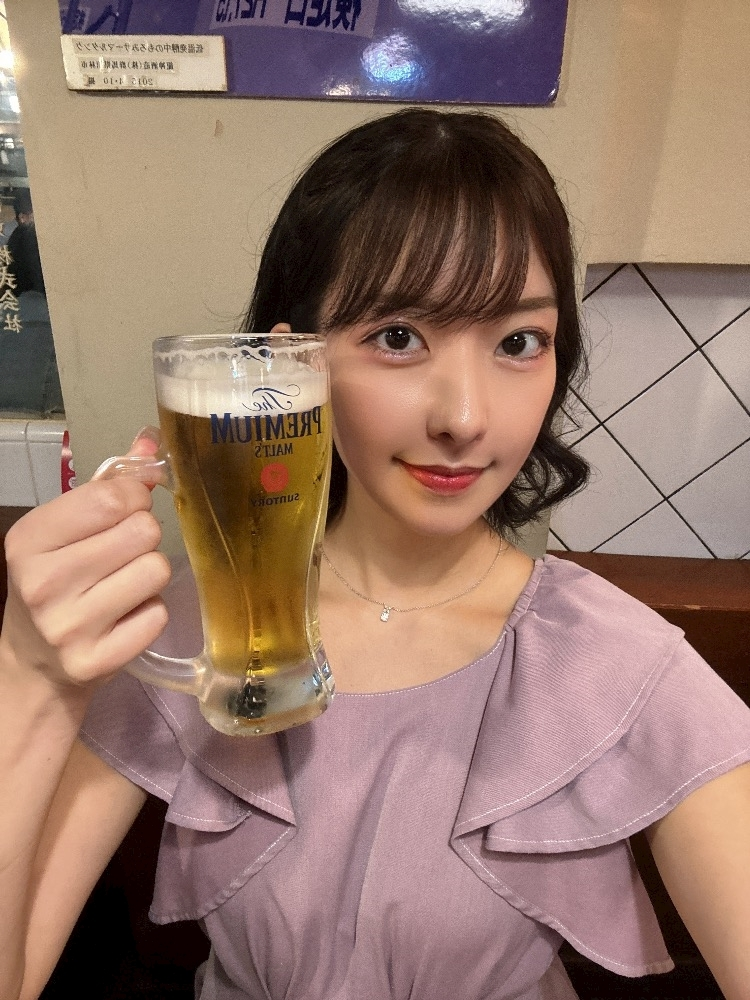 神楽 むぎ