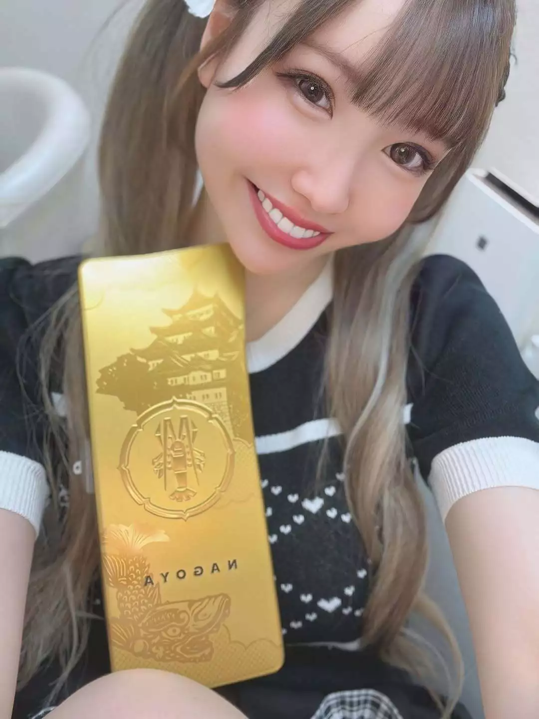 お茶の水うらん