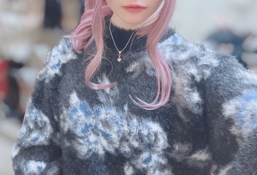 ななみ