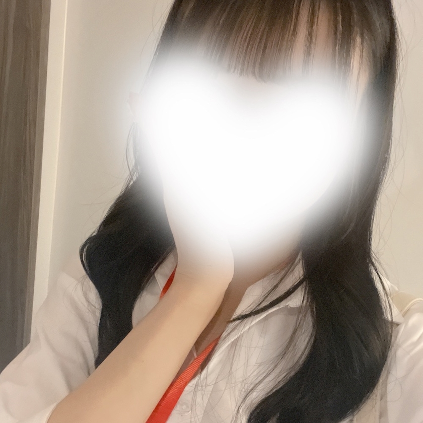 ゆあ