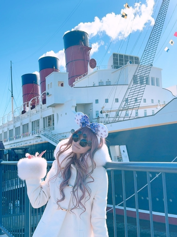 姫花