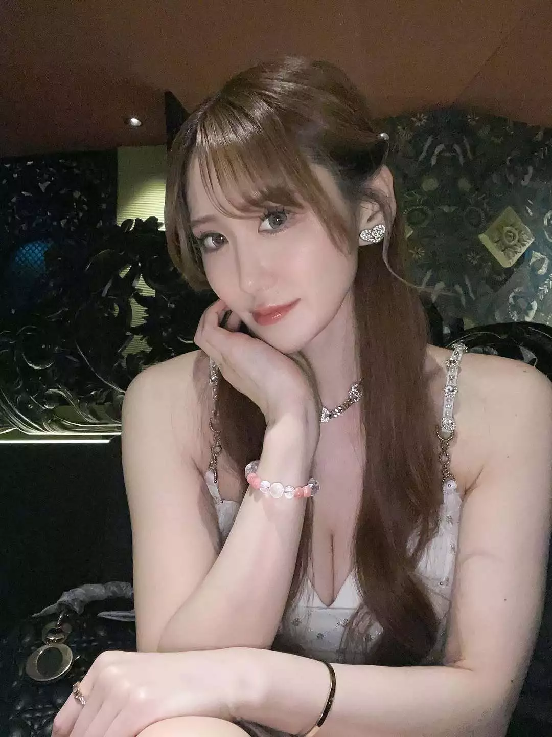 えみり