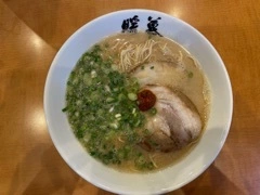 やよい