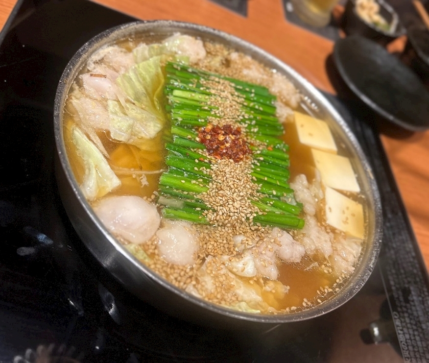 あい