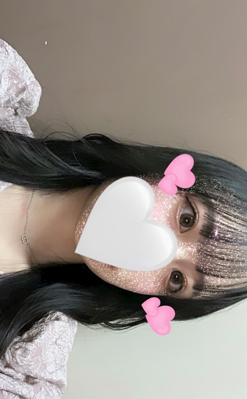 ひめ