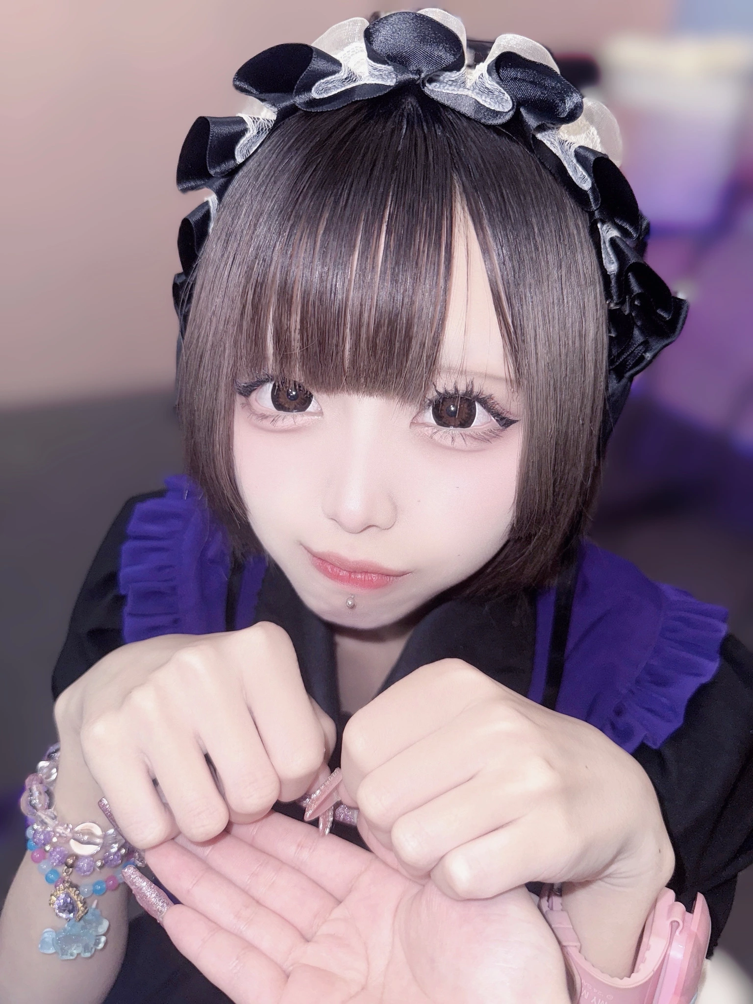 いちご