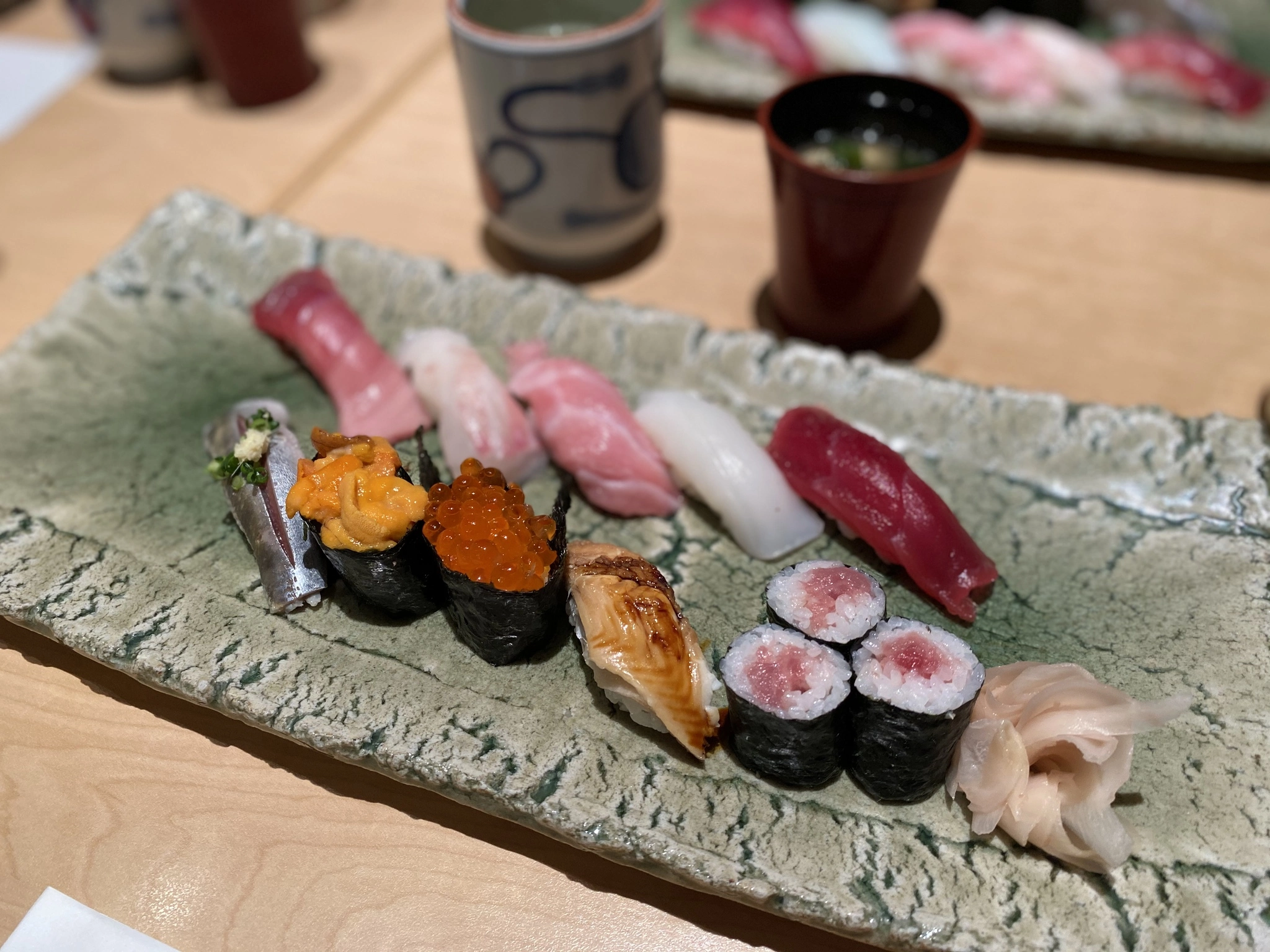りか
