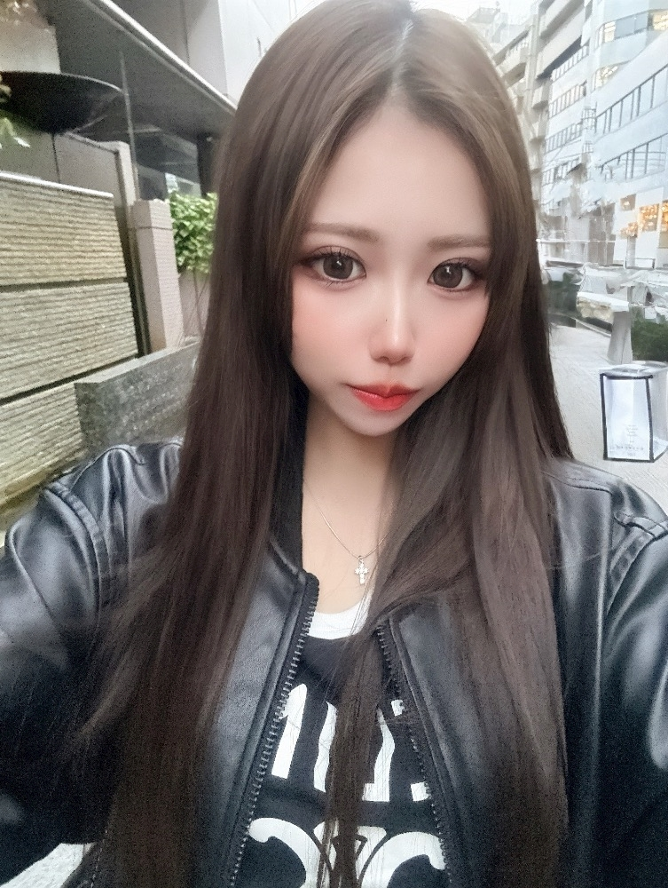 セララ