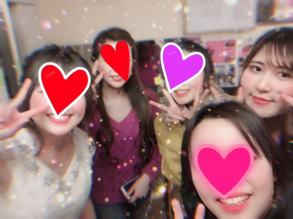 えみり