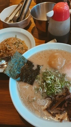和希