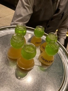 かな