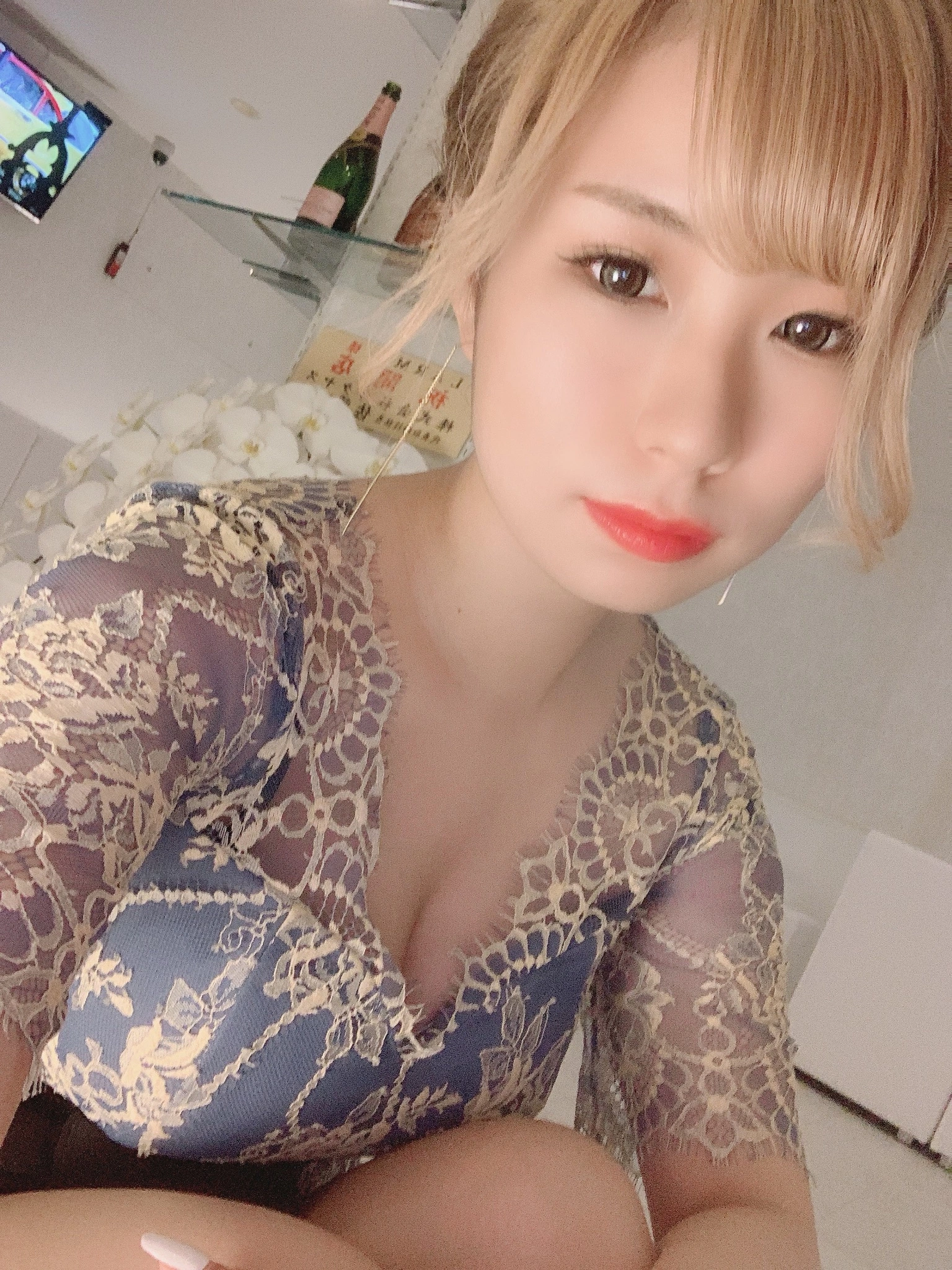 西条 あゆむ