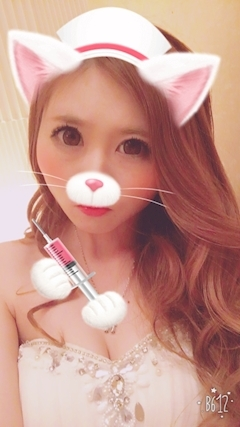 るい