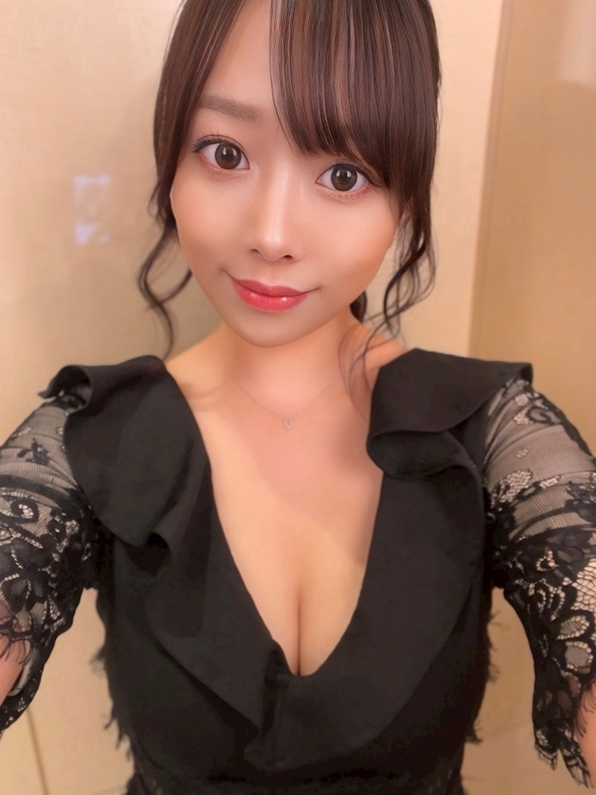 水瀬 まみ