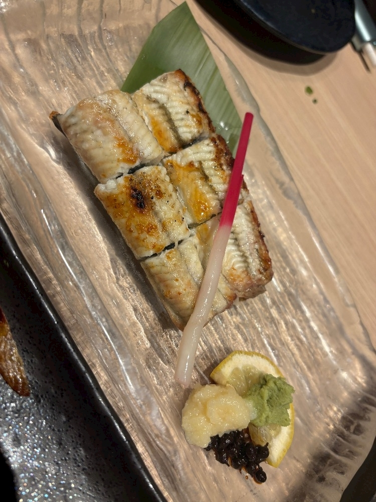 椎名 あかね