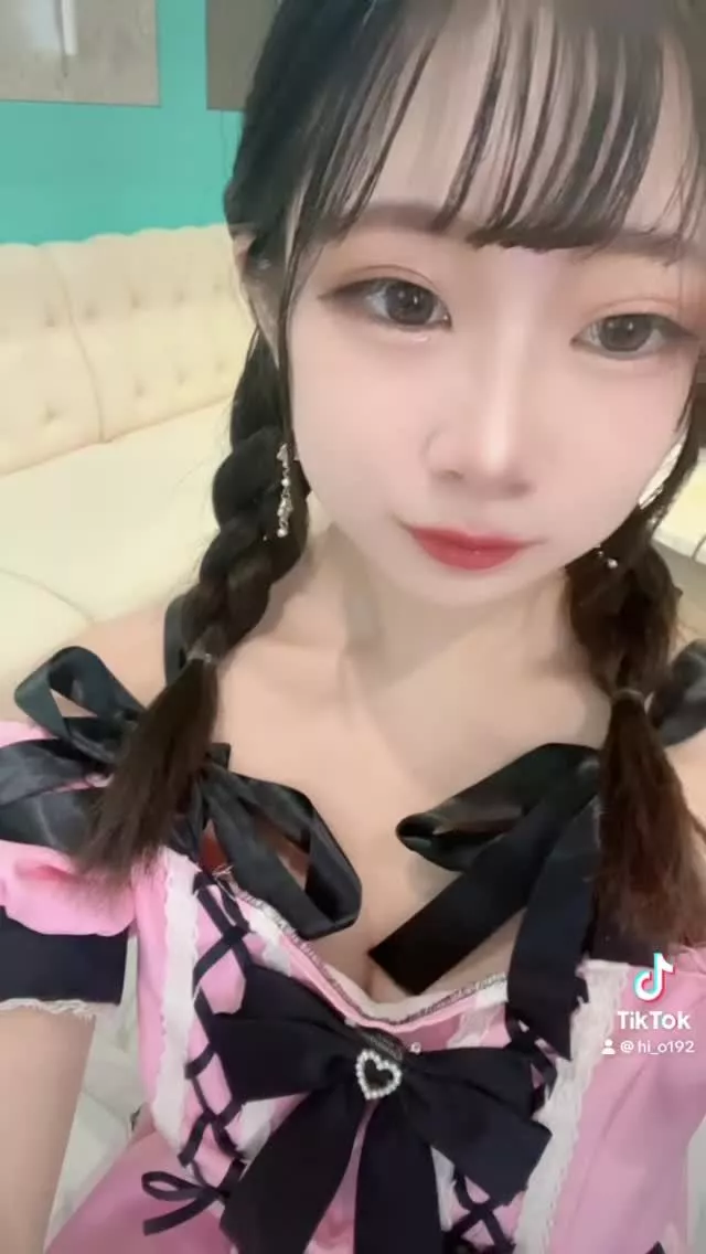 ひなの