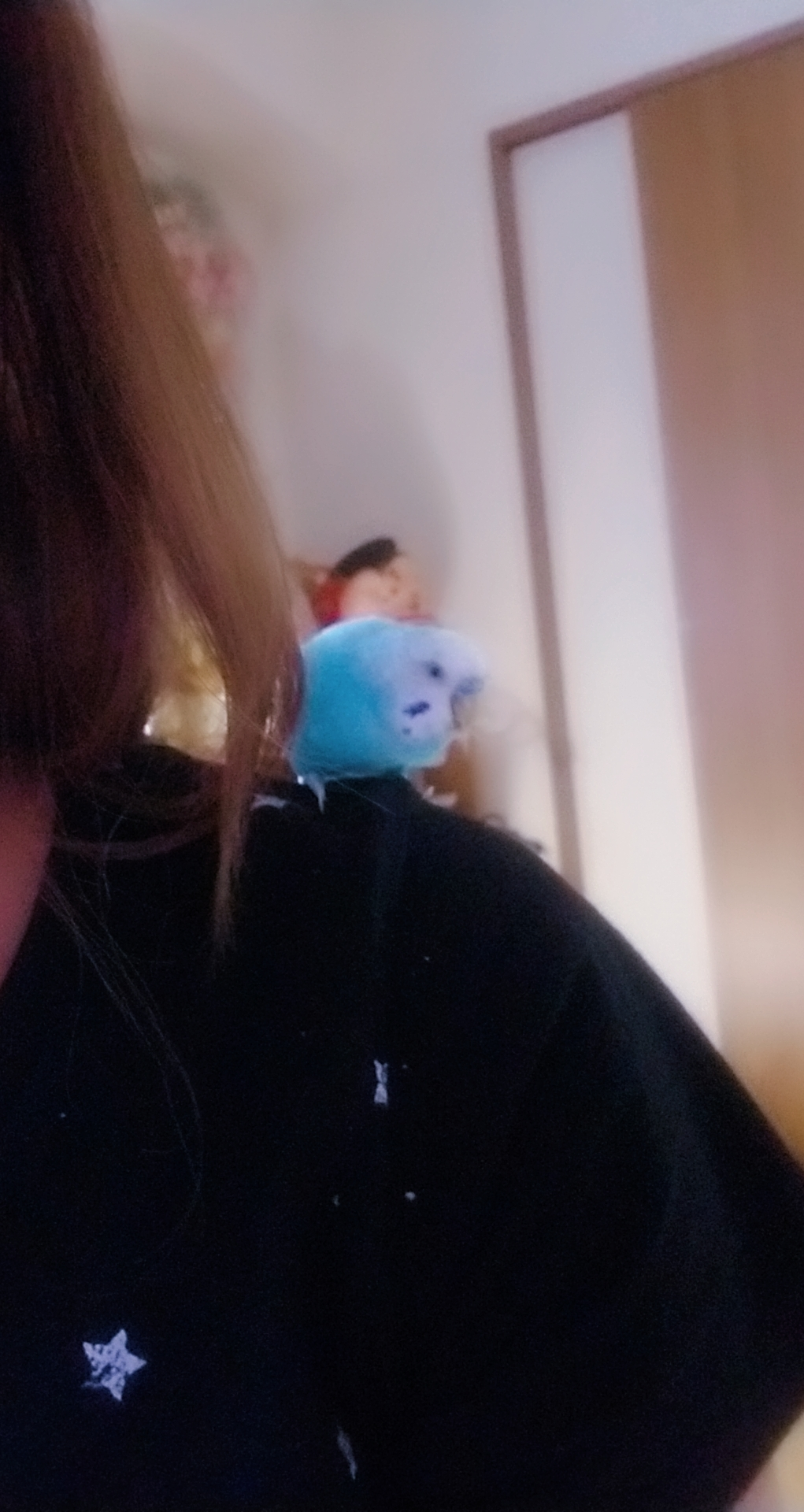 れん