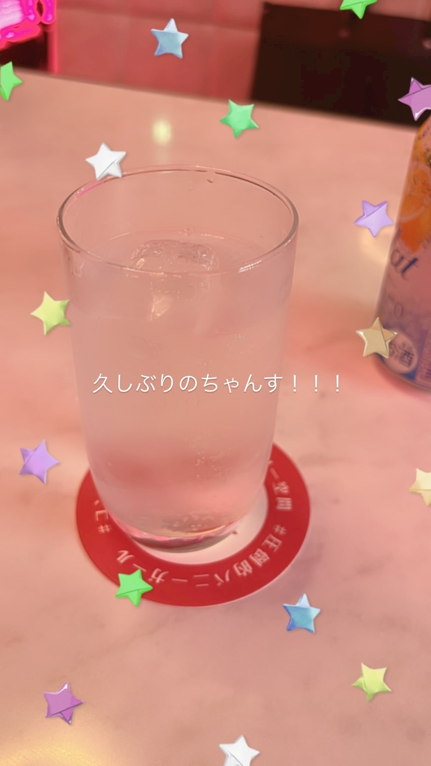 のどち スタッフ