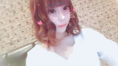 小川 真央