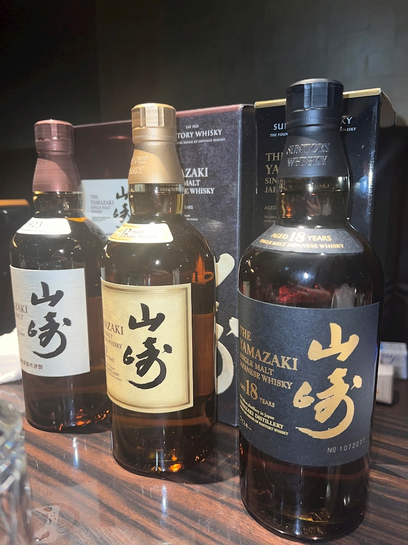 美咲 ゆい
