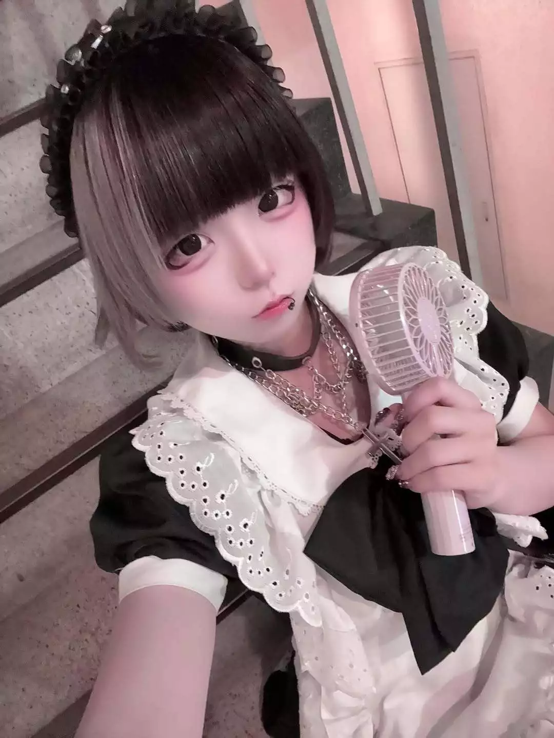 ばぶ