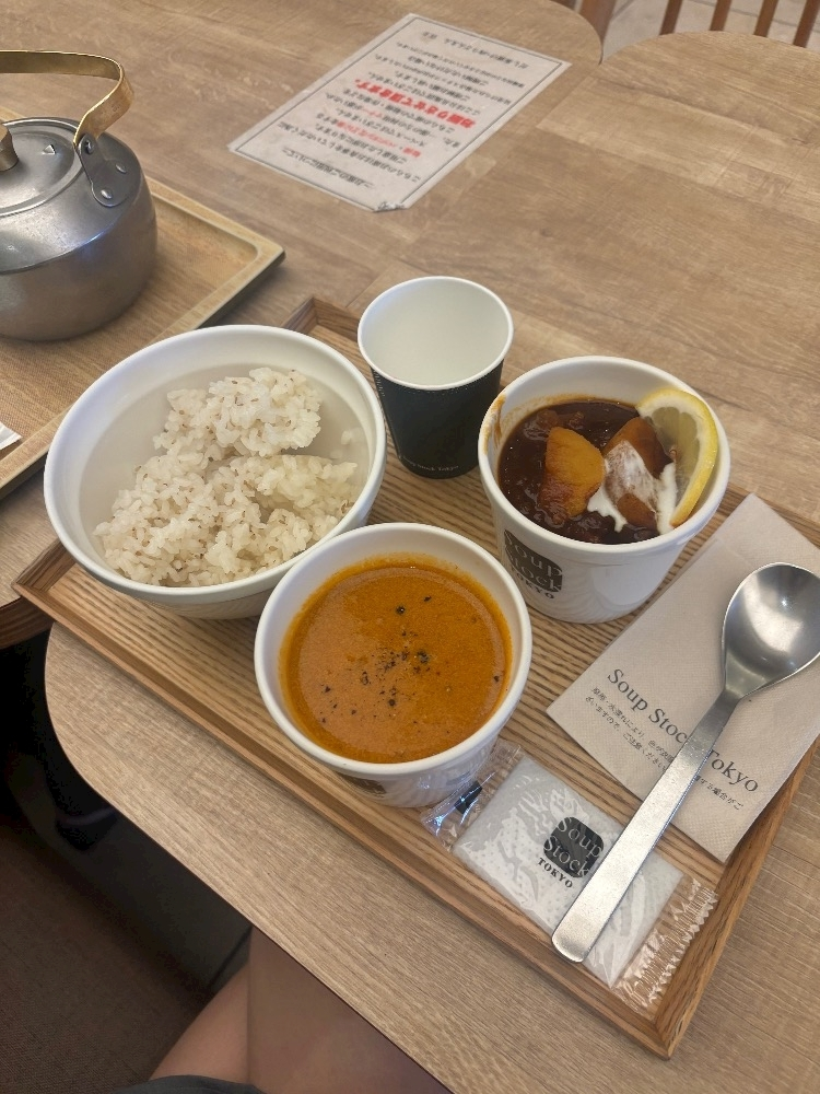 陽向 もみじ