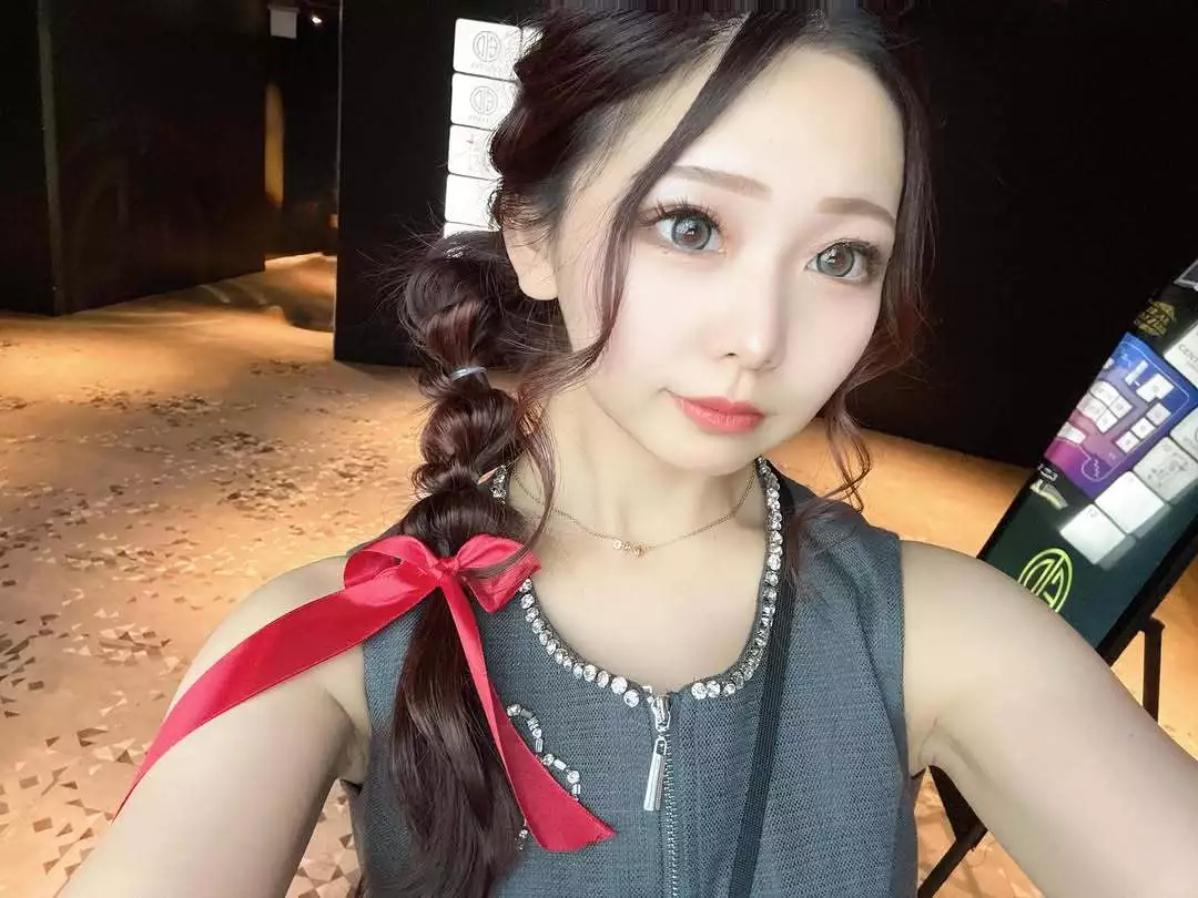 やよい