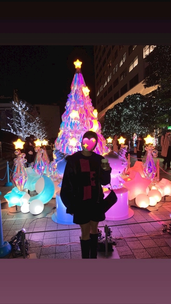 あかり