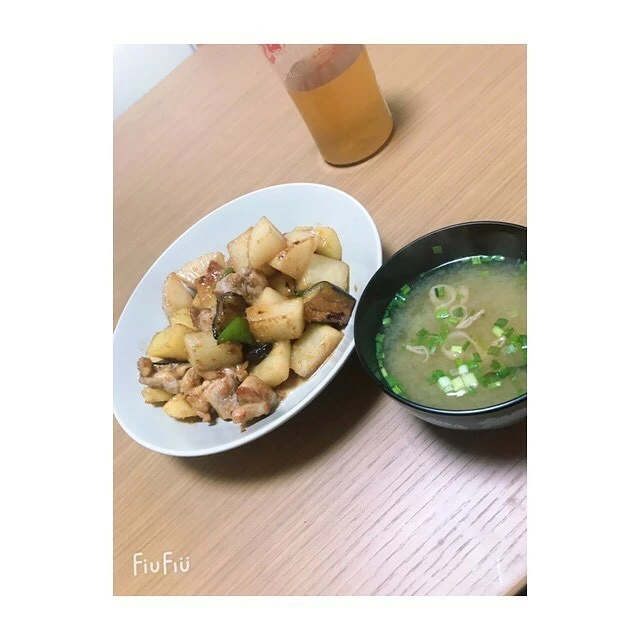 蓮