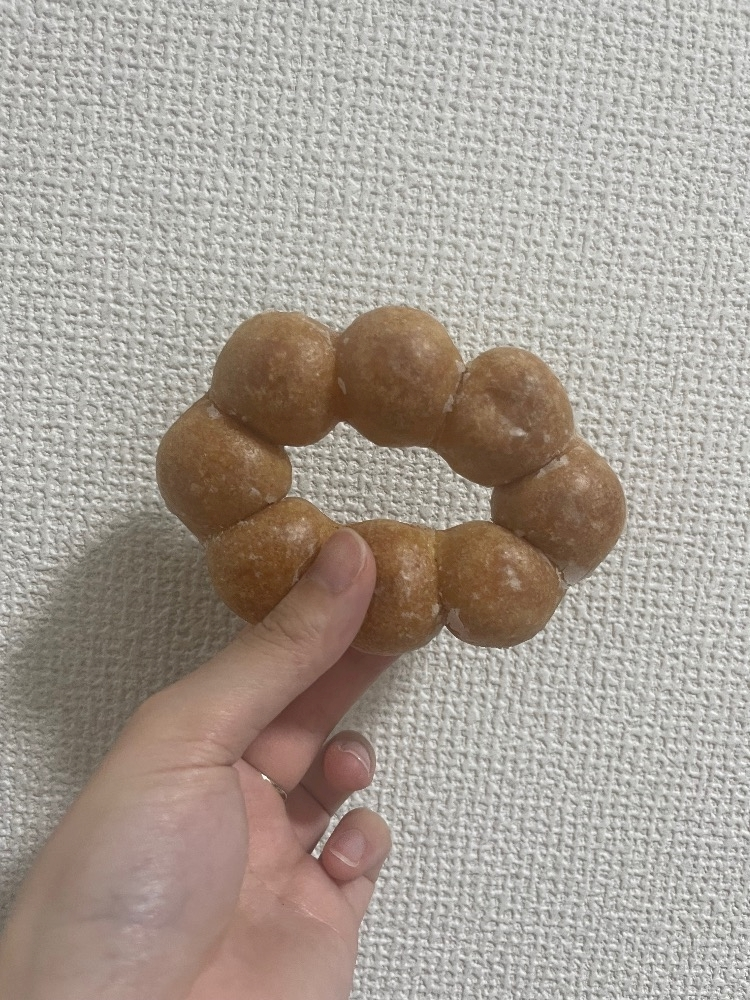 あいか