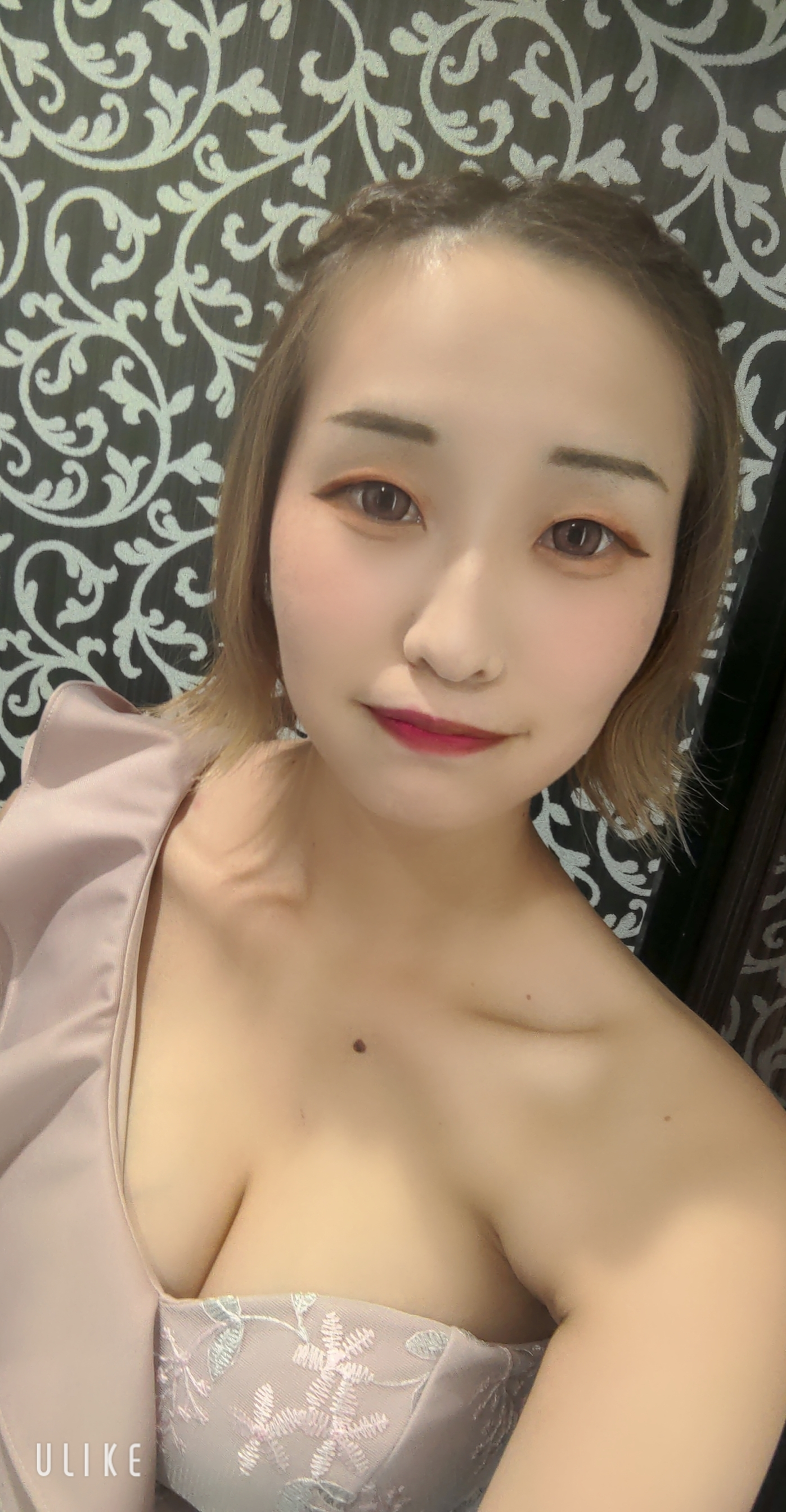 みわ