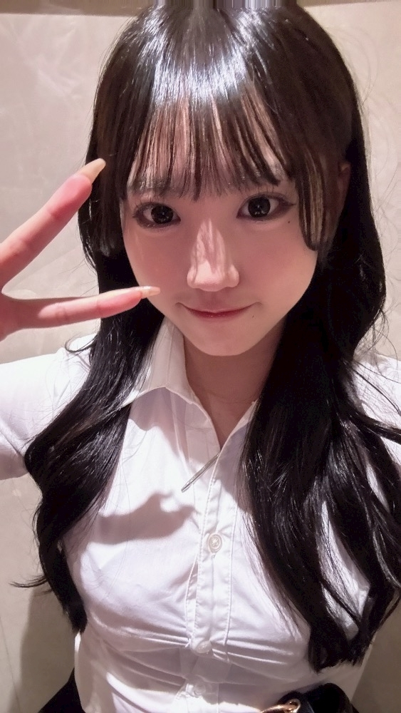 らこ
